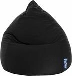 Magma Heimtex Sitzsack "EASY XL"