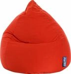 Magma Heimtex Sitzsack "EASY XL"