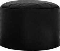 Magma Heimtex Sitzsack "DotCom SCUBA"