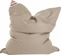 Sitting Point Sitzsack "BigBag BRAVA"