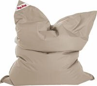 Sitting Point Sitzsack "BigBag BRAVA"