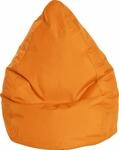 Sitting Point Sitzsack "BRAVA XXL"