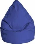 Sitting Point Sitzsack "BRAVA XXL"