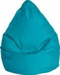 Sitting Point Sitzsack "BRAVA XXL"