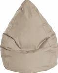 Sitting Point Sitzsack "BRAVA XXL"