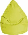 Sitting Point Sitzsack "BRAVA XXL"