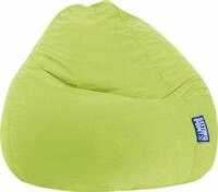 Sitting Point Sitzsack "EASY XXL"