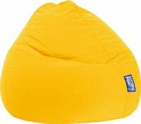 Sitting Point Sitzsack "EASY XXL"