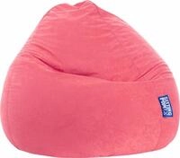 Sitting Point Sitzsack "EASY XXL"