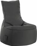 Sitting Point Sitzsack "Swing SCUBA"