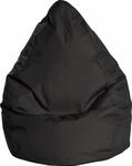 Sitting Point Sitzsack "BRAVA XL"