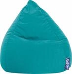 Sitting Point Sitzsack "EASY L"