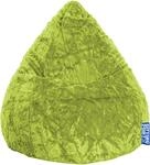 Sitting Point Sitzsack "Fluffy Beanbag L"