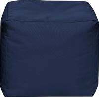 Sitting Point Sitzsack "Cube SCUBA"