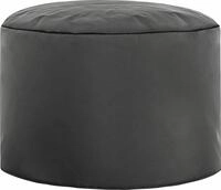 Magma Heimtex Sitzsack "DotCom SCUBA"
