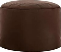Magma Heimtex Sitzsack "DotCom SCUBA"