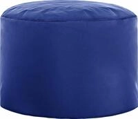 Magma Heimtex Sitzsack "DotCom SCUBA"