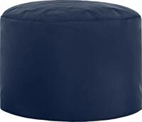 Magma Heimtex Sitzsack "DotCom SCUBA"