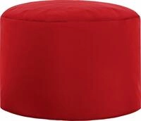 Magma Heimtex Sitzsack "DotCom SCUBA"