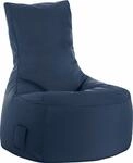 Sitting Point Sitzsack "Swing SCUBA"