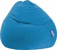 Sitting Point Sitzsack "EASY XXL"
