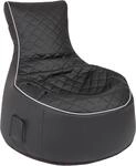Sitting Point Sitzsack "Swing Modo Tap"