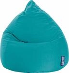 Magma Heimtex Sitzsack "EASY XL"