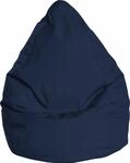 Sitting Point Sitzsack "BRAVA XL"