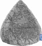Sitting Point Sitzsack "Fluffy L"