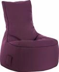 Sitting Point Sitzsack "Swing SCUBA"