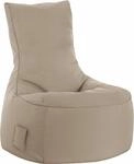 Sitting Point Sitzsack "Swing SCUBA"