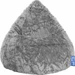 Sitting Point Sitzsack "Fluffy XL"