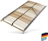 Beco Lattenrost "Comfort Lux"