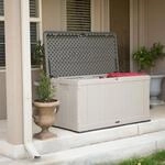 Lifetime Kissenbox "Harmony" 440 Liter