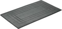 Vossen Badematte "Feeling" H&ouml;he 10 mm beidseitig nutzbar fu&szlig;bodenheizungsgeeignet