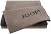 JOOP Wohndecke "Wohndecken 1er Pack"