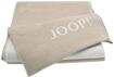 JOOP Wohndecke "Wohndecken 1er Pack"