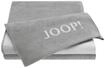 JOOP Wohndecke "Wohndecken 1er Pack"