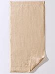 Vossen Badetuch "Vienna Style Supersoft" Supersoft Baumwolle