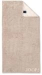 JOOP Duschtuch "Duschtuch 1er Pack"