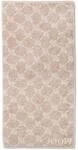 JOOP Handtuch "Handtuch Classic Cornflower 1er Pack"