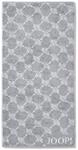 JOOP Handtuch "Handtuch Classic Cornflower 1er Pack"