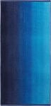 Dyckhoff Handt&uuml;cher "Colori" mit Farbverlauf