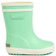 Aigle Stiefel "Baby-Flac"