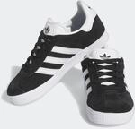 adidas Originals Sneaker "GAZELLE" f&uuml;r Kinder