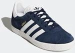 adidas Originals Sneaker "GAZELLE" f&uuml;r Kinder und Jugendliche