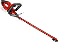 Einhell Akku-Heckenschere "GC-CH 1846 Li-Solo" () 46 cm Schnittl&auml;nge, ohne Akku und