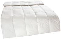 Daunenbettdecke RIBECO "Eve Bettdecke in 135x200 und 155x220cm und weiteren