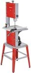 Einhell Bands&auml;ge "TC-SB 305 U" 220-240 V, 750 W, 170 mm, 1400 U/min, mit