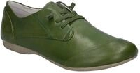 Josef Seibel Schn&uuml;rschuh "Fiona 01, india"